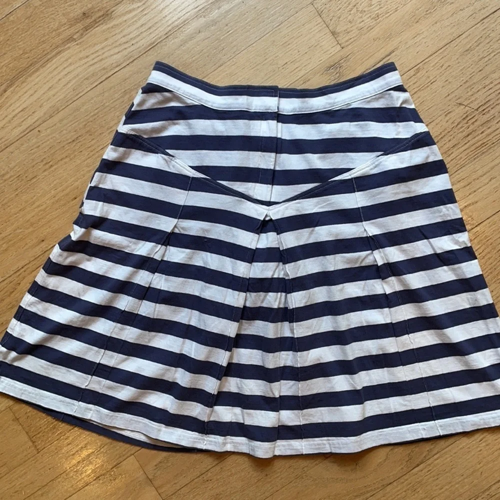 Anthropologie perfect summer
